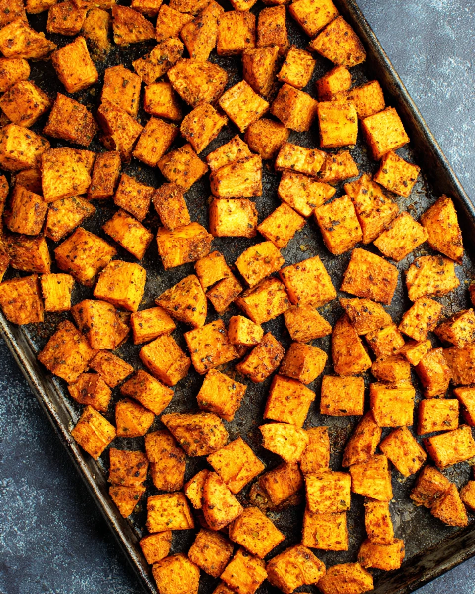Delicious Roasted Sweet Potato Bowls Nutritious sweet potato bowls with roasted sweet potatoes