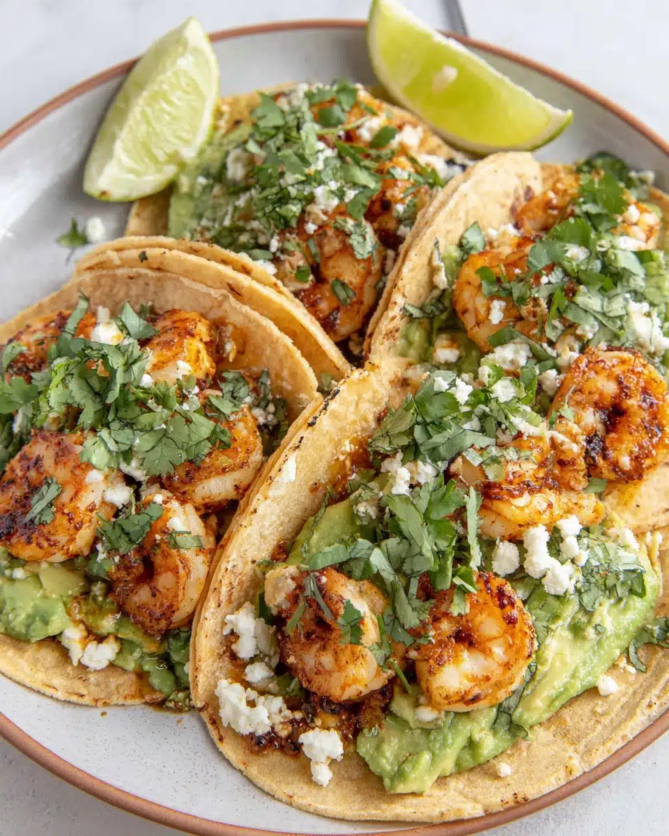Steak Fajitas Easy: A Flavorful Weeknight Winner