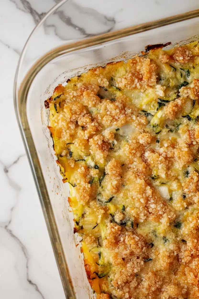 Keto Dinner Sides Easy: Delightfully Simple and Flavorful