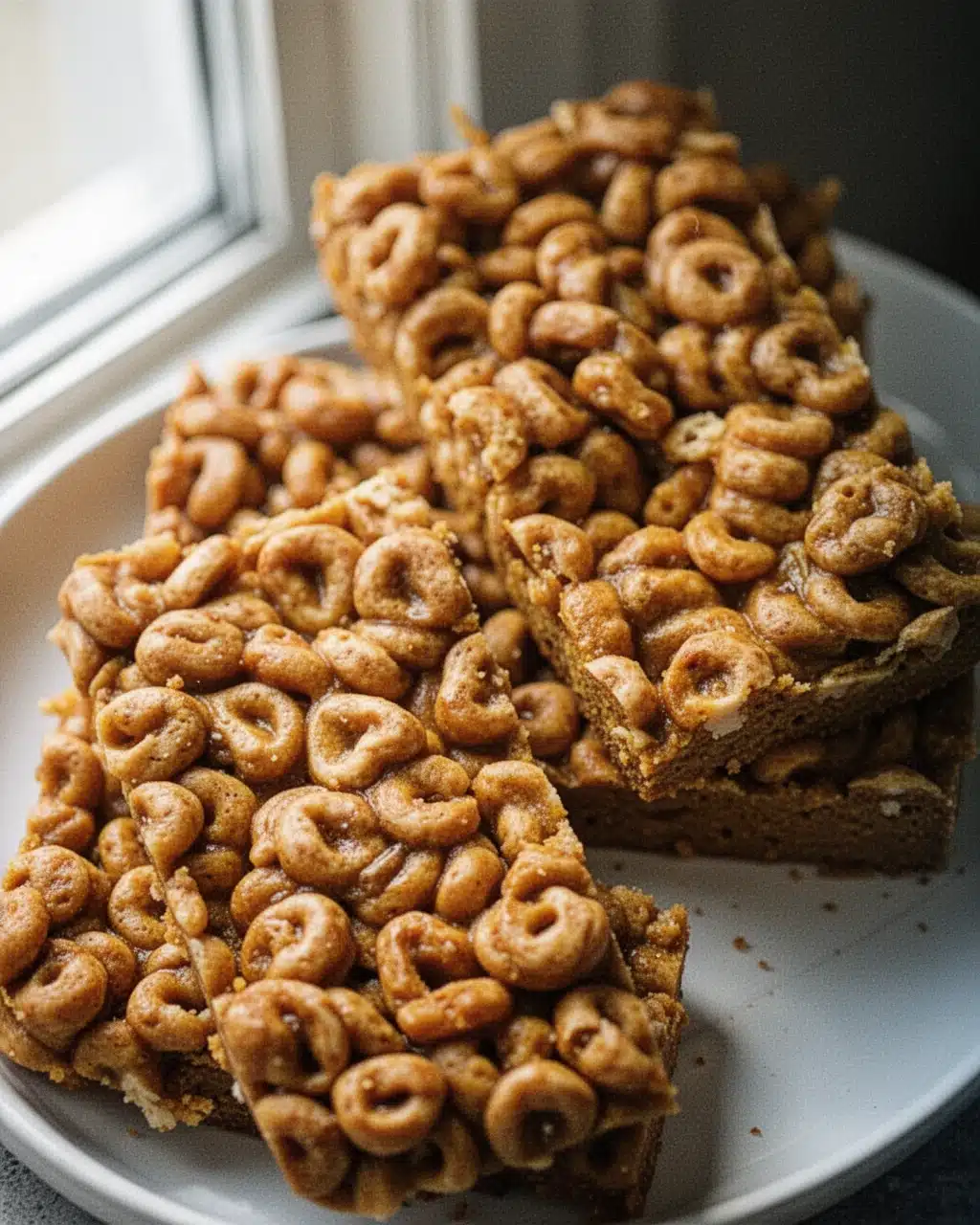 Best Pumpkin Bread Recipe Ever Slices Moist pumpkin bread slices with warm spices, perfect for fall baking
