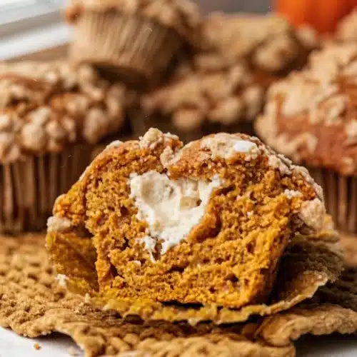 Delicious Cookies Using Pumpkin Puree: A Cozy Treat 1 Soft pumpkin puree cookies with cream center, perfect for fall baking