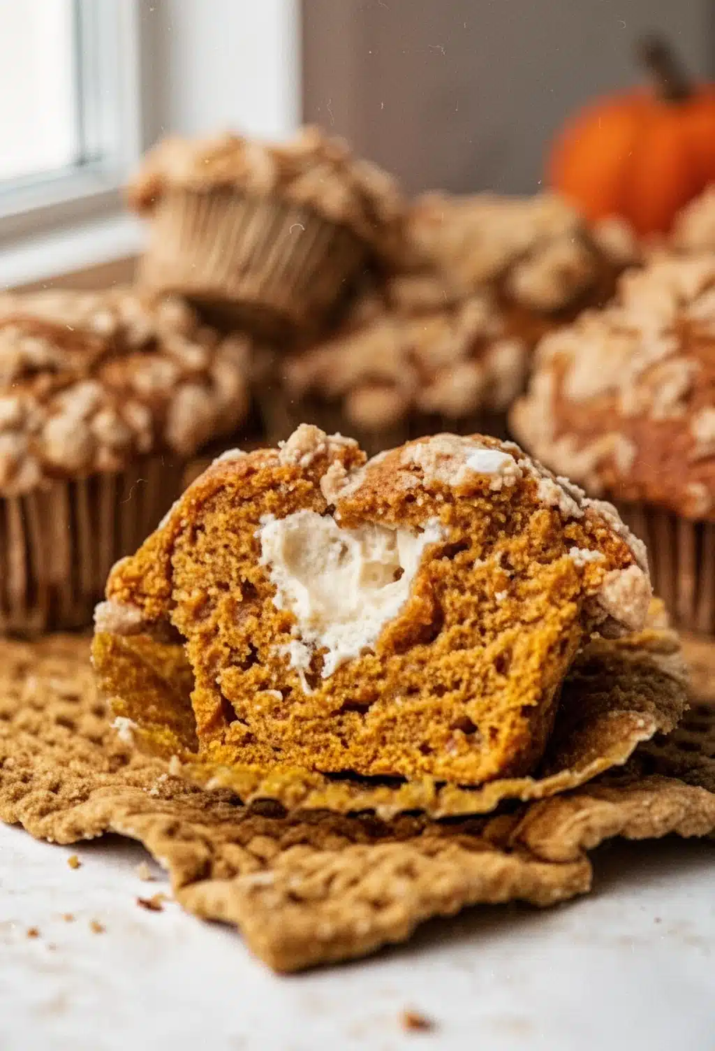 Delicious Cookies Using Pumpkin Puree: A Cozy Treat